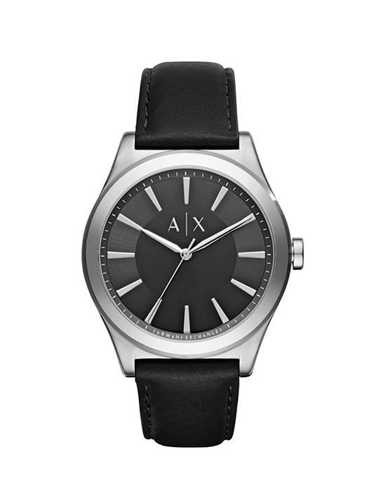 Часы Armani Exchange Nico AX2323